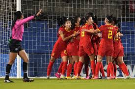 完美融合成