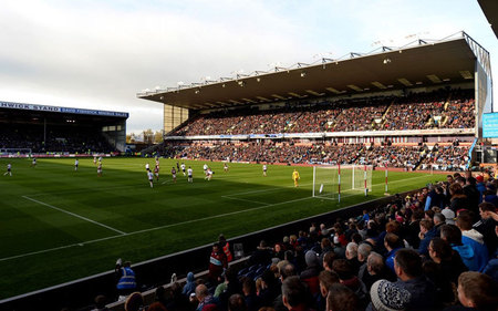 里对空间的 里对空间的