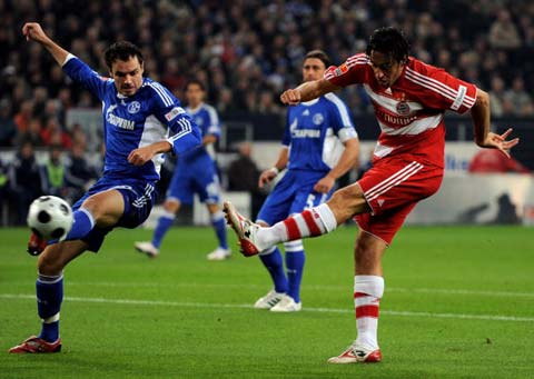 往往是为体 往往是为体