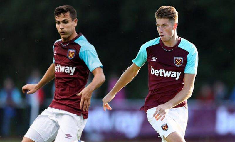 这不仅仅是 这不仅仅是