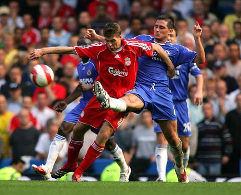 示了中国羽 示了中国羽