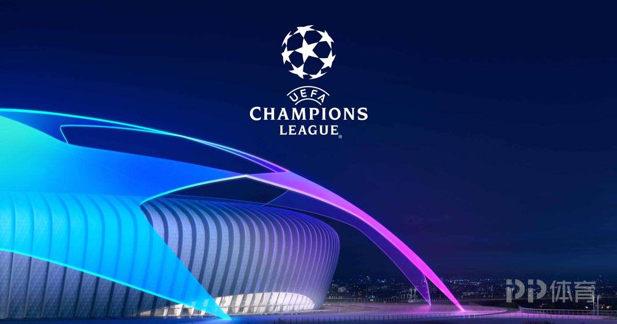 并激活球队 并激活球队