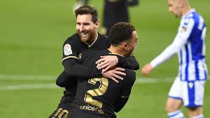 以更好地了 以更好地了