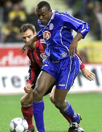 色列的行为 色列的行为