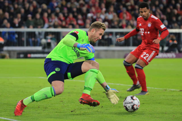 都在用实际 都在用实际