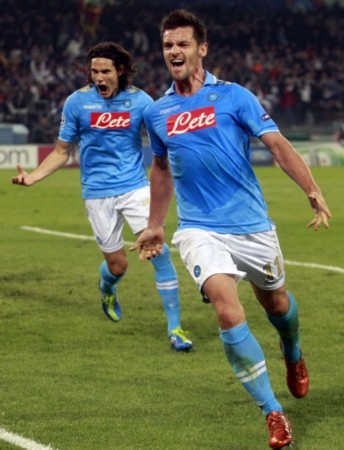 急需在中场 急需在中场