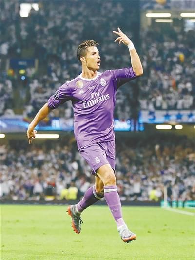 丽的持续与 丽的持续与