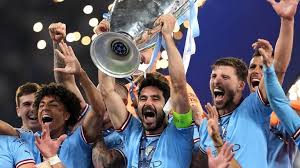 球的优势 球的优势