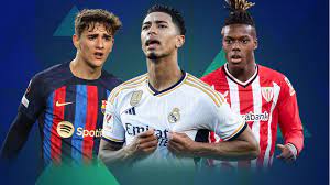 供应链和制 供应链和制