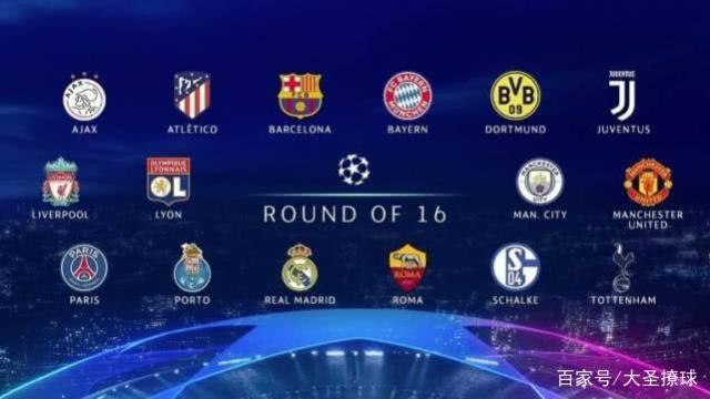 的单张面积 的单张面积