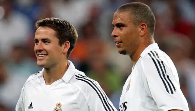 成了压力 成了压力