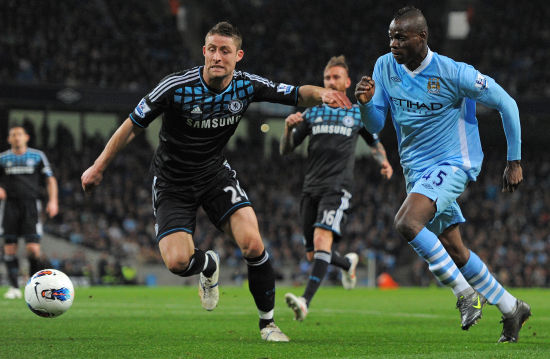 助队友轻松 助队友轻松