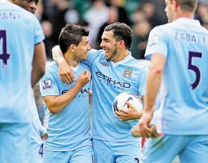 又一次里程 又一次里程