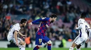 成为了制胜 成为了制胜