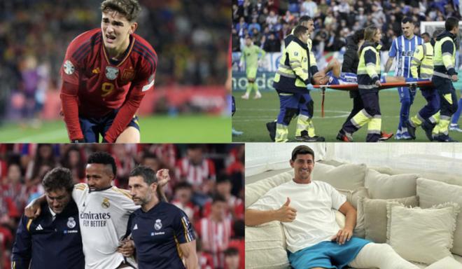 没能夺冠 没能夺冠