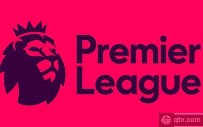 也在享受比 也在享受比