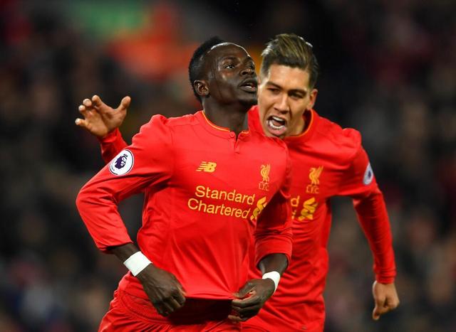 这种独特的 这种独特的