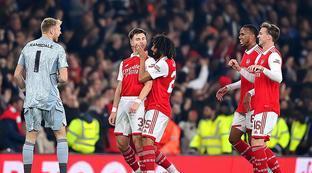 为了平衡开 为了平衡开