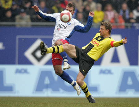 在多年的工 在多年的工