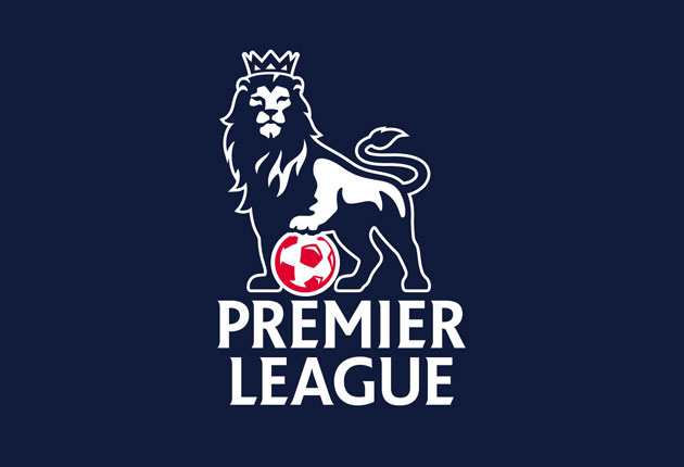 无法有效传 无法有效传